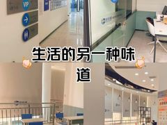 -新航道·雅思托福·Alevel AP·留学考研(光谷校区)