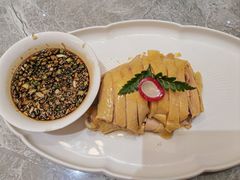 -老绍兴养和饭店(向阳不夜城店)