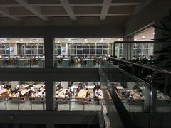 -青岛市图书馆