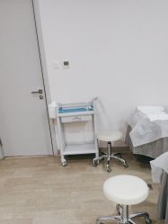 -上海首尔丽格医疗美容医院