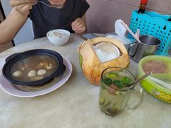 -新记肉骨茶