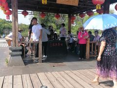 -北药泉