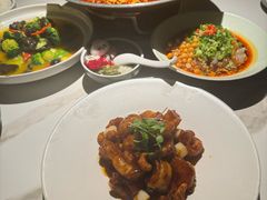 -麻六记(新天地店)