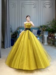 -韩国天使嫁衣婚纱礼服馆(上海旗舰店)