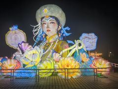 -珠海圆明新园