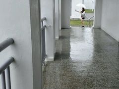 -鹅銮鼻公园