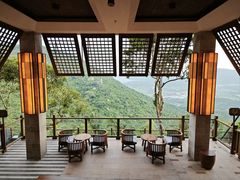 -三亚亚龙湾人间天堂鸟巢度假村