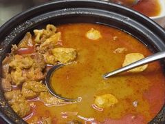 -临家闽南菜(大唐店)