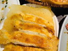 -前海沿·青岛菜(乐客城店)