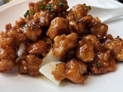 -兴仙饭店·闽味海鲜(马尾总店)
