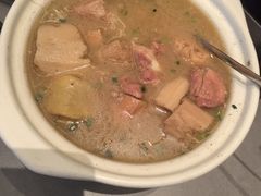 -湖锦酒楼(八一路店)