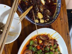 -三哥田螺(北书院街店)