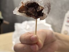 -老潮兴粿品(龙北店)