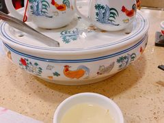 -点都德(北京路贰店)