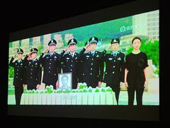 -天禧影院式足道·SPA(梅林店)