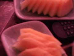 -足传奇足浴SPA(科技城店)