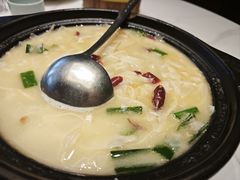 -正阁餐饮(黑金冠公园店)