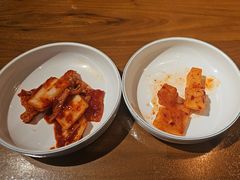 -长寿参鸡汤(朝韩风情街店)