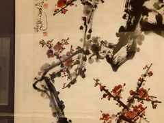 -三苏祠