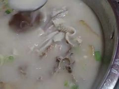 -庾氏龙虾馆(多弗汇店)