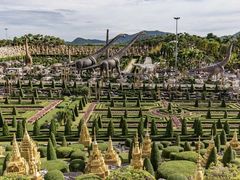 -东芭乐园