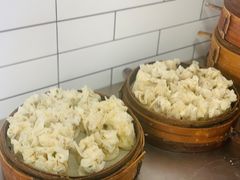 -晓友烧麦(光华村店)