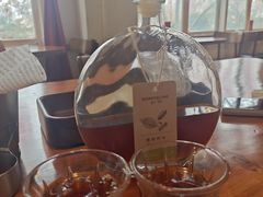 -雕刻时光咖啡馆(交大店)