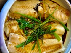 -喜利来蛋糕(景子街店)