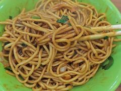 -三镇民生甜食馆(胜利街总店)
