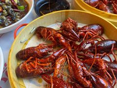 -靓靓蒸虾·头牌蒸虾(南山桂庙店)