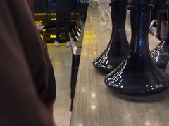 -ibarrel爱杯·bistro&brunch(江宁路店)