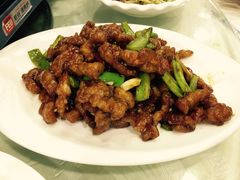 -添福来墨鱼饺子 · 海鲜东北菜(大连星海·黄浦路店)