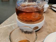 -宁波杉井奥特莱斯广场