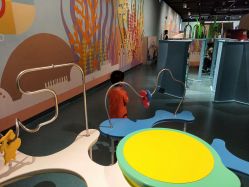 -北京科学中心儿童乐园