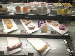 -GANSO元祖食品(白下店)