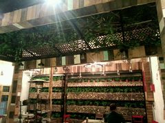 -陌上花开餐厅(云山路店)