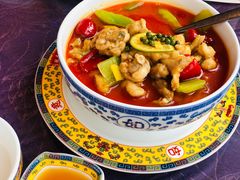 -宁波状元楼酒店(和义路店)