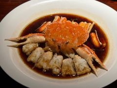 -解香楼(八盘岭路店)