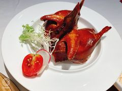 -新雅(丰盛里店)