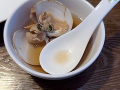-闽鄂情·闽南招财鸭(水头店)