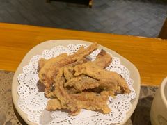 -舒家大院重庆老火锅(纪念塔店)