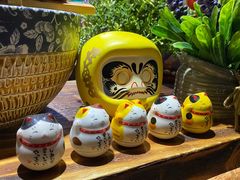 -矶野水产(澳门逸园中心店)