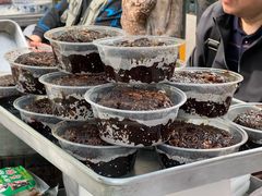 -马文章胖子甑糕(洒金桥店)