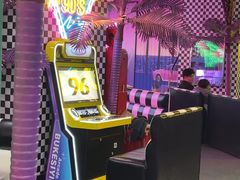 -不可思议减压馆·解压博物馆·摔碗发泄·团建定制
