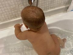 -龙格亲子游泳俱乐部(常熟中心店)