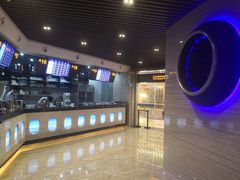 -赫帝拉航空主题餐厅(南宁店)