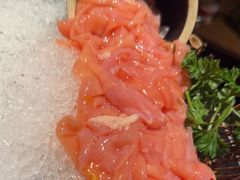 -晓宇重庆火锅(西安荟聚店)
