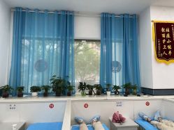 -痘博士烟台·全国连锁祛痘机构