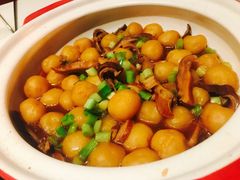 -长兴楼饭店
