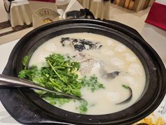 -大方圆酒楼(西门大街店)